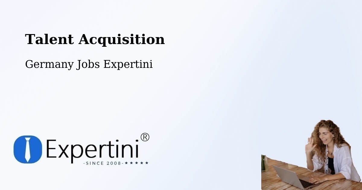 Post Jobs & Find Candidates in Poing – Talent Acquisition Solutions - Germany Jobs Expertini